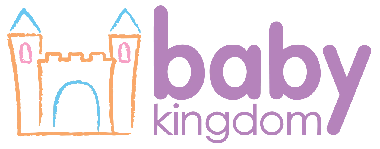 Baby Kingdom
